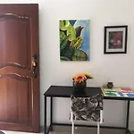 Apartamento 202 Centro Santa Marta